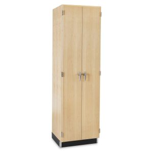 Art Storage Cabinets |   General Storage Cabinets Art Storage & Organization Art Storage Cabinets