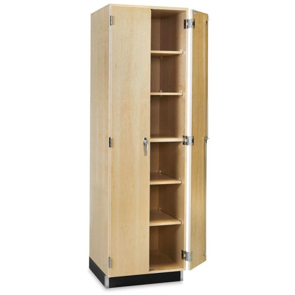 Art Storage Cabinets |   General Storage Cabinets Art Storage & Organization Art Storage Cabinets