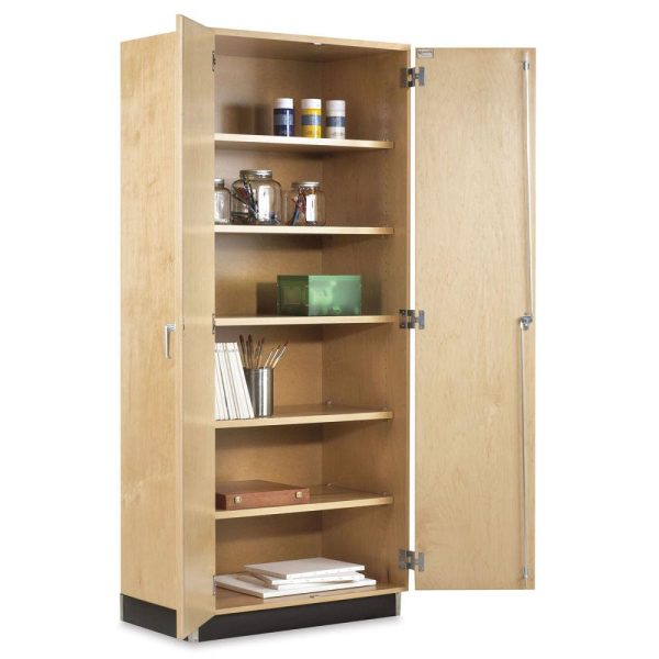 Art Storage Cabinets |   General Storage Cabinets Art Storage & Organization Art Storage Cabinets