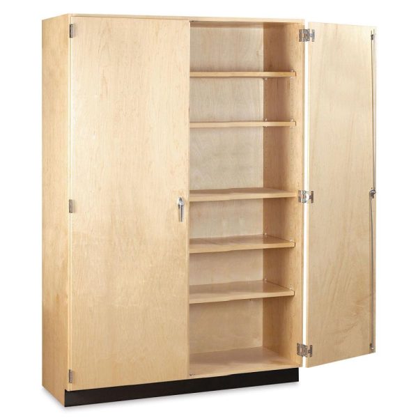 Art Storage Cabinets |   General Storage Cabinets Art Storage & Organization Art Storage Cabinets