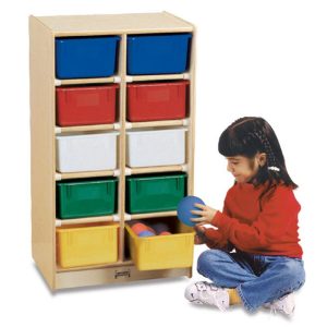 Art Storage Cabinets |   JontMobile Storage Units Art Storage & Organization Art Storage Cabinets