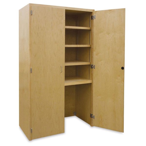 Art Storage Cabinets |   Large Capacity Storage Cabinets Art Storage & Organization Art Storage Cabinets