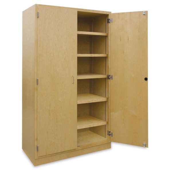 Art Storage Cabinets |   Large Capacity Storage Cabinets Art Storage & Organization Art Storage Cabinets