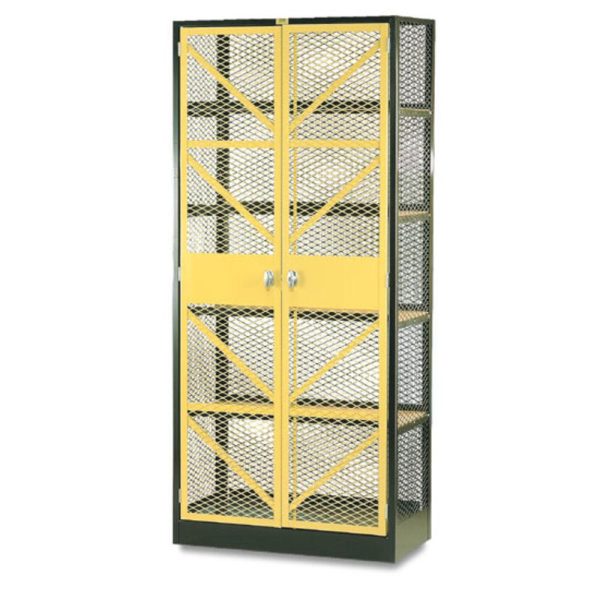 Art Storage Cabinets |   Large Drying Cabinet Art Storage & Organization Art Storage Cabinets