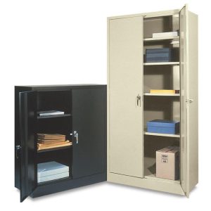 Art Storage Cabinets |   Metal Storage Cabinets Art Storage & Organization Art Storage Cabinets