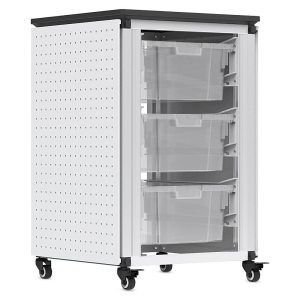 Art Storage Cabinets |   Modular Classroom Storage Cabinets Art Storage & Organization Art Storage Cabinets