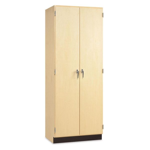 Art Storage Cabinets |   Paper/Drawing Board Storage Cabinet Art Storage & Organization Art Storage Cabinets