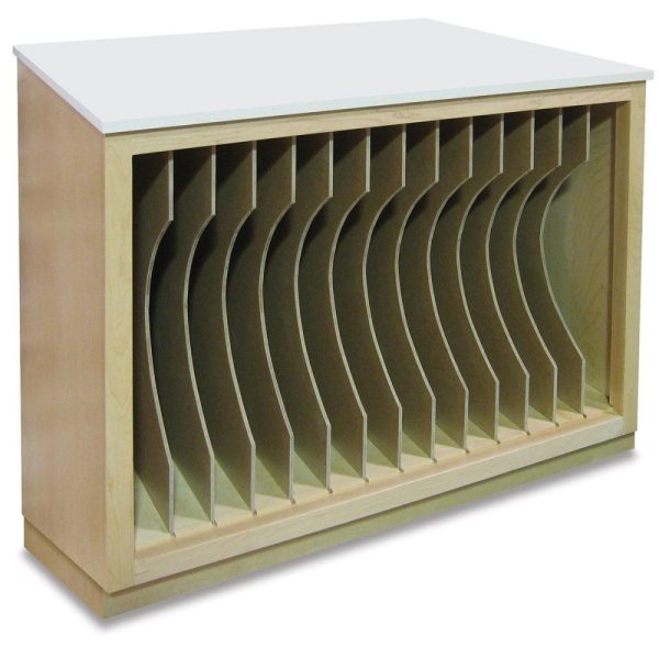 Art Storage Cabinets |   Portfolio Storage Cabinet Art Storage & Organization Art Storage Cabinets