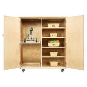 Art Storage Cabinets |   Robotics Storage Cabinets Art Storage & Organization Art Storage Cabinets