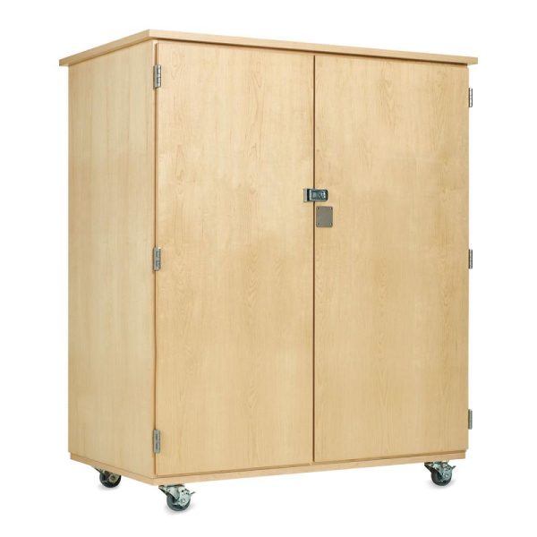 Art Storage Cabinets |   Robotics Storage Cabinets Art Storage & Organization Art Storage Cabinets