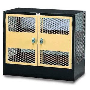 Art Storage Cabinets |   Small Drying Cabinet Art Storage & Organization Art Storage Cabinets