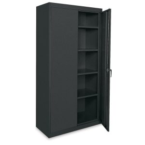 Art Storage Cabinets |   Storage Cabinets Art Storage & Organization Art Storage Cabinets