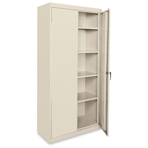 Art Storage Cabinets |   Storage Cabinets Art Storage & Organization Art Storage Cabinets