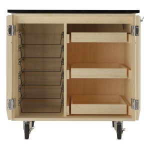 Art Storage Cabinets |   WritenRoll Cabinet Art Storage & Organization Art Storage Cabinets