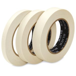 Artist Tape and Drafting Tape |   Drafting Tape Artist Tape & Drafting Tape Artist Tape & Drafting Tape