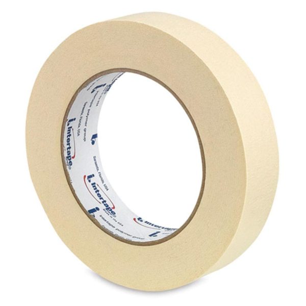 Artist Tape and Drafting Tape |   Drafting Tape Artist Tape & Drafting Tape Artist Tape & Drafting Tape