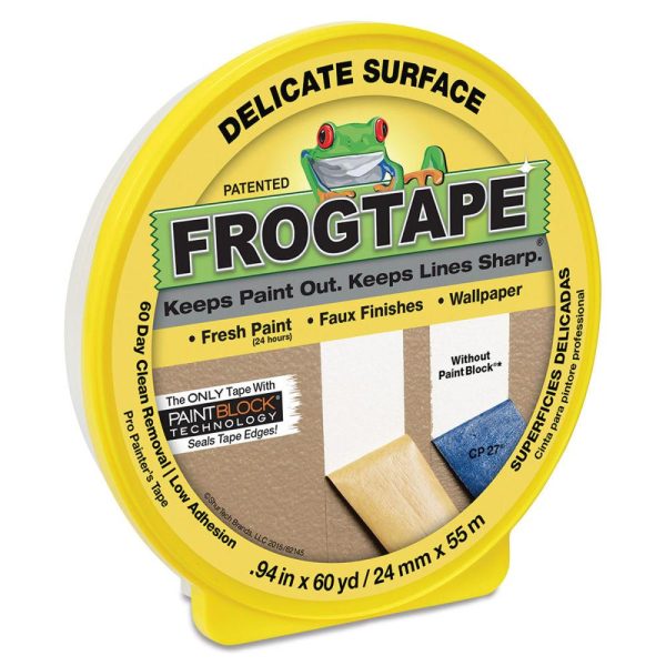 Artist Tape and Drafting Tape |   Masking and Painting Tapes Artist Tape & Drafting Tape Artist Tape & Drafting Tape