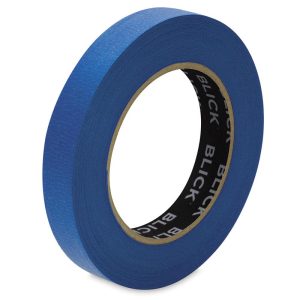 Artist Tape and Drafting Tape |   Painters Tape Artist Tape & Drafting Tape Artist Tape & Drafting Tape