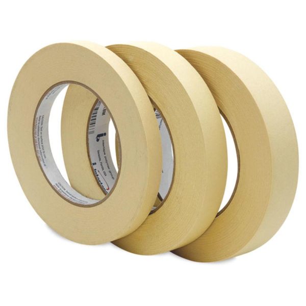 Artist Tape and Drafting Tape |   Performance Drafting Tape Artist Tape & Drafting Tape Artist Tape & Drafting Tape