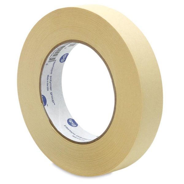 Artist Tape and Drafting Tape |   Performance Drafting Tape Artist Tape & Drafting Tape Artist Tape & Drafting Tape