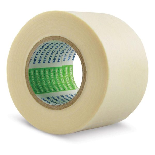 Artist Tape and Drafting Tape |   Soft Tape Artist Tape & Drafting Tape Artist Tape & Drafting Tape