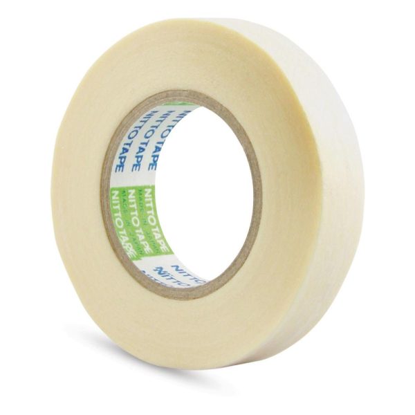 Artist Tape and Drafting Tape |   Soft Tape Artist Tape & Drafting Tape Artist Tape & Drafting Tape