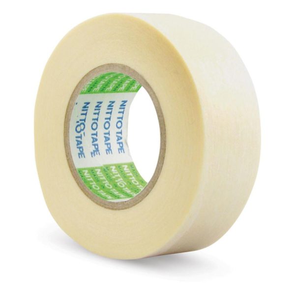 Artist Tape and Drafting Tape |   Soft Tape Artist Tape & Drafting Tape Artist Tape & Drafting Tape