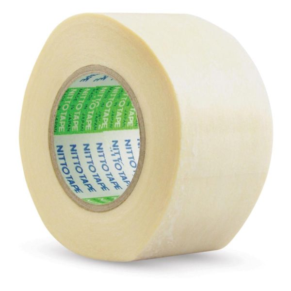 Artist Tape and Drafting Tape |   Soft Tape Artist Tape & Drafting Tape Artist Tape & Drafting Tape