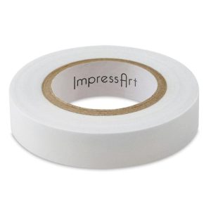 Artist Tape and Drafting Tape |   Stamp Straight Tape Artist Tape & Drafting Tape Artist Tape & Drafting Tape