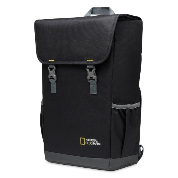 Bags and Carrying Cases |   Camera Backpack Bags & Carrying Cases Bags & Carrying Cases