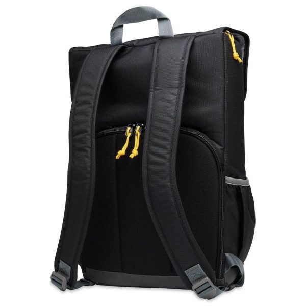 Bags and Carrying Cases |   Camera Backpack Bags & Carrying Cases Bags & Carrying Cases