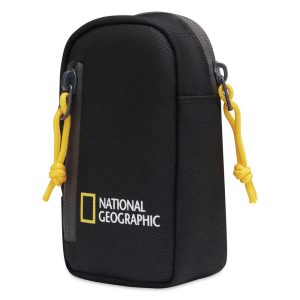 Bags and Carrying Cases |   Camera Pouch Bags & Carrying Cases Bags & Carrying Cases