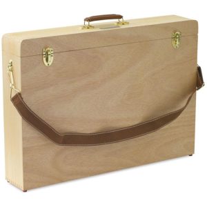 Bags and Carrying Cases |   Canvas Carrying Case Bags & Carrying Cases Bags & Carrying Cases