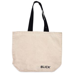 Bags and Carrying Cases |   Canvas Tote Bag Bags & Carrying Cases Bags & Carrying Cases