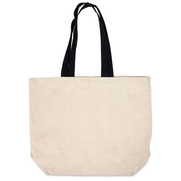 Bags and Carrying Cases |   Canvas Tote Bag Bags & Carrying Cases Bags & Carrying Cases