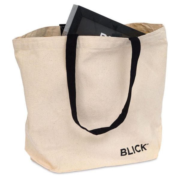 Bags and Carrying Cases |   Canvas Tote Bag Bags & Carrying Cases Bags & Carrying Cases