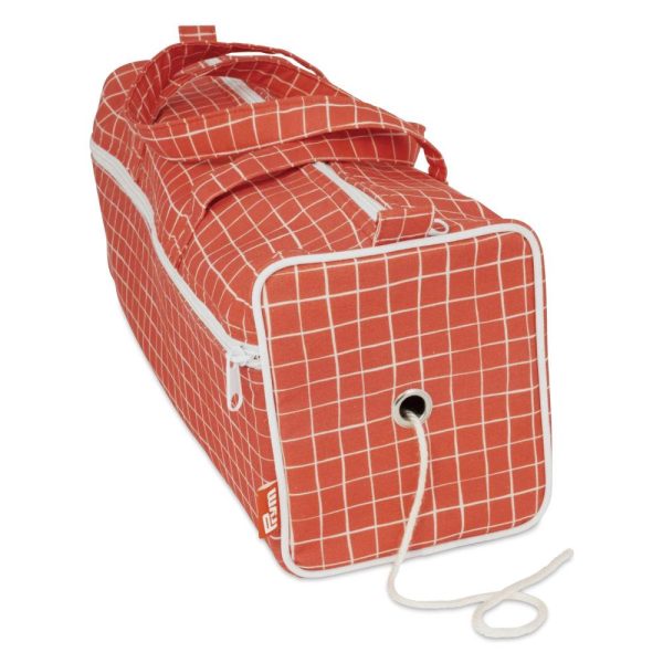 Bags and Carrying Cases |   Dachshund Needlework Bag Bags & Carrying Cases Bags & Carrying Cases