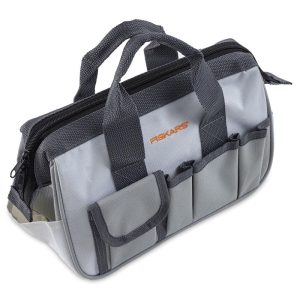 Bags and Carrying Cases |   DIY Tool Bag Bags & Carrying Cases Bags & Carrying Cases