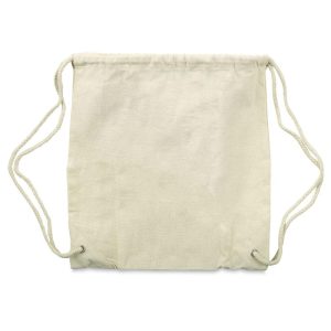 Bags and Carrying Cases |   Drawstring Backpack Bags & Carrying Cases Bags & Carrying Cases