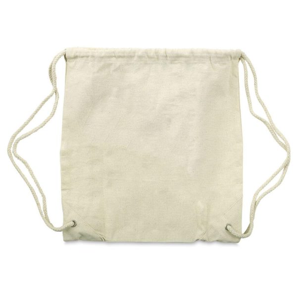 Bags and Carrying Cases |   Drawstring Backpack Bags & Carrying Cases Bags & Carrying Cases