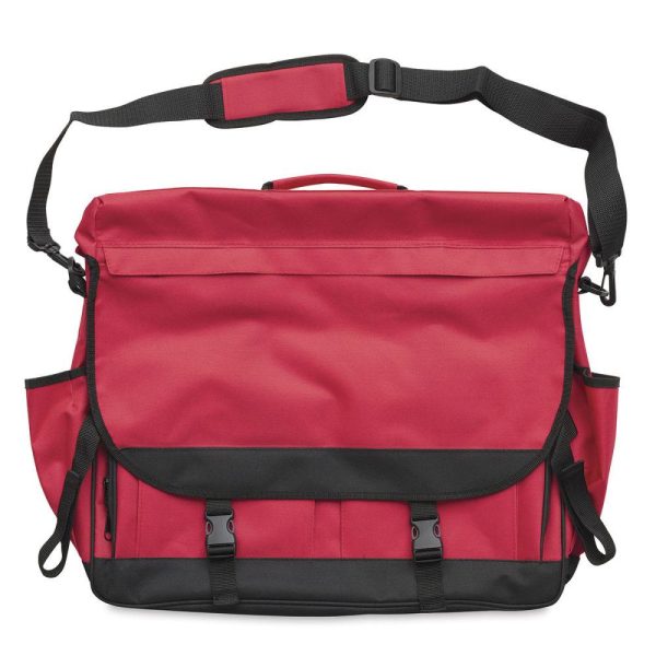 Bags and Carrying Cases |   Essentials Art Cargo Carry Bag Bags & Carrying Cases Bags & Carrying Cases