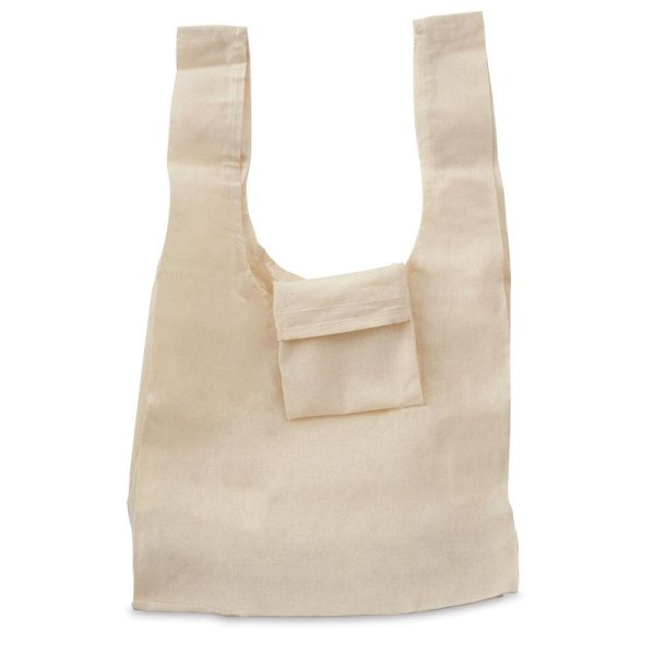 Bags and Carrying Cases |   Grocery Tote Bags & Carrying Cases Bags & Carrying Cases