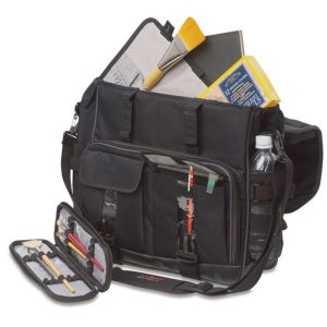 Bags and Carrying Cases |   Messenger Bag Bags & Carrying Cases Bags & Carrying Cases