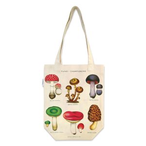 Bags and Carrying Cases |   Mushrooms Tote Bag Bags & Carrying Cases Bags & Carrying Cases