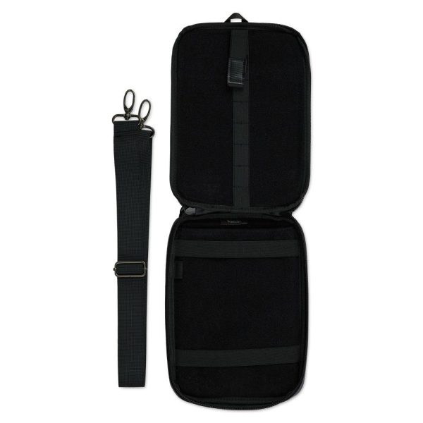 Bags and Carrying Cases |   Nano Satchel Transporting & Carrying Art Supplies Bags & Carrying Cases