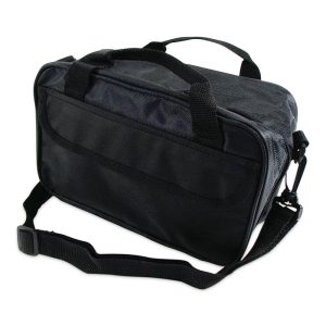 Bags and Carrying Cases |   Pocket Box Bag Bags & Carrying Cases Bags & Carrying Cases