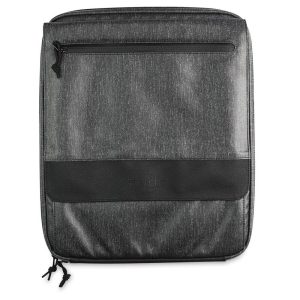 Bags and Carrying Cases |   Slate Satchels Art Portfolios Art Portfolios