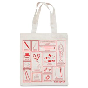 Bags and Carrying Cases |   Tote Bags by Maptote Bags & Carrying Cases Bags & Carrying Cases