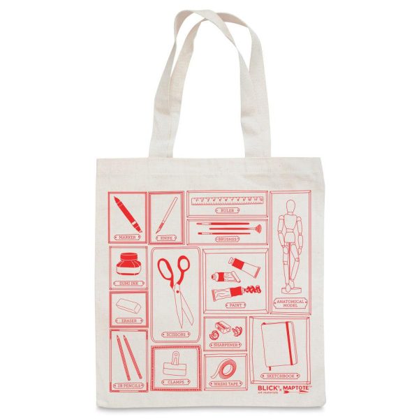 Bags and Carrying Cases |   Tote Bags by Maptote Bags & Carrying Cases Bags & Carrying Cases