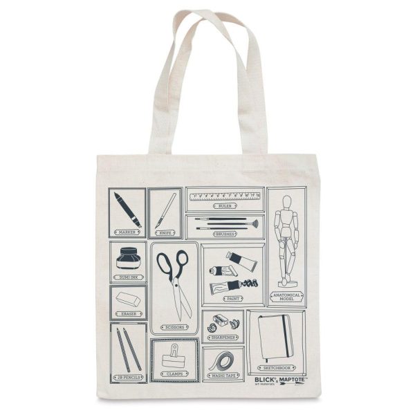 Bags and Carrying Cases |   Tote Bags by Maptote Bags & Carrying Cases Bags & Carrying Cases